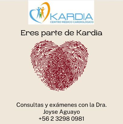 Joyse Aguayo Figueroa-1