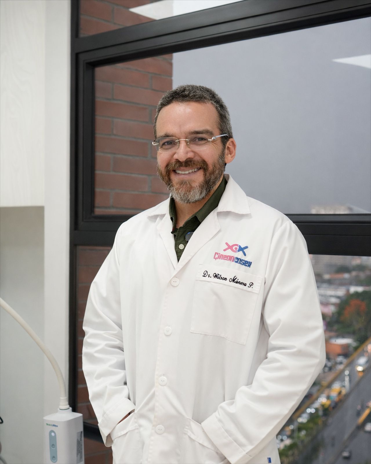 Wilson Múnera Pineda-2