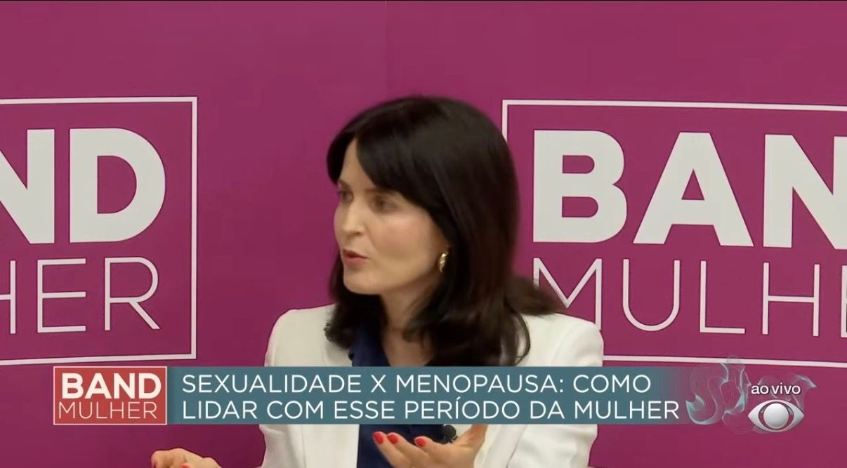 Thaís França De Araújo-92