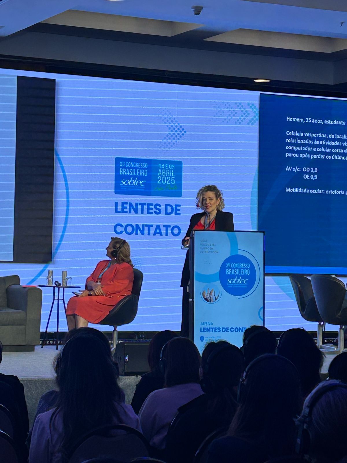 Janaína De Oliveira Dias-1