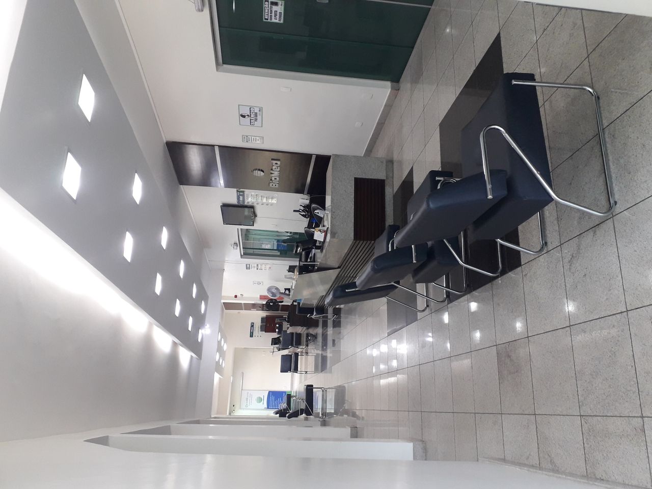 Claudia Rosa Carvalho Giannini-3