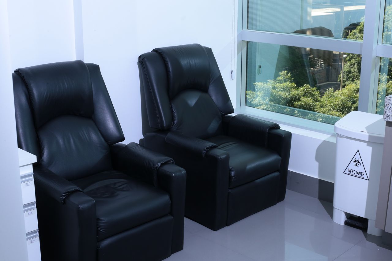 Danilo Caldeira Rocha-2