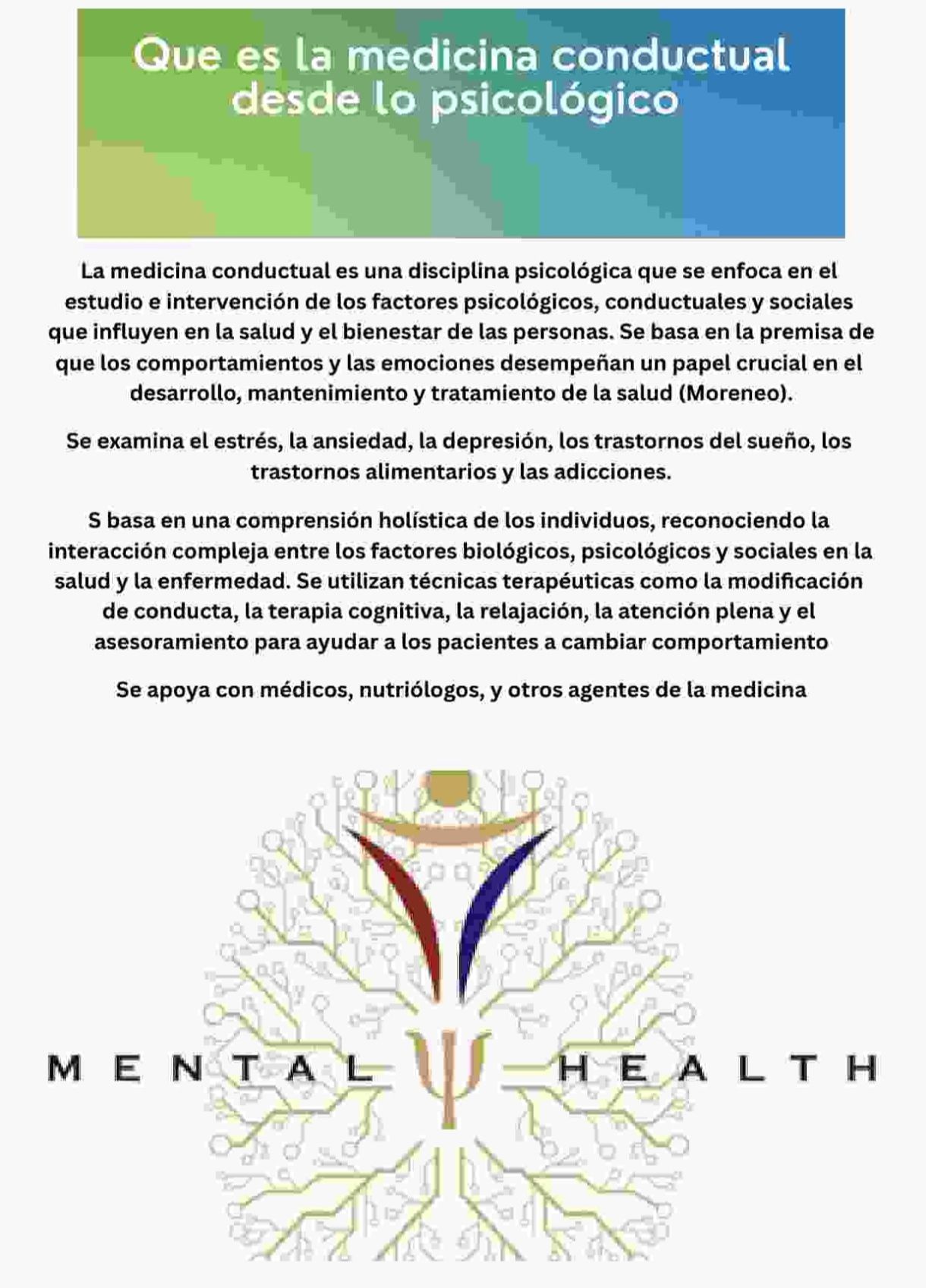 Juan Manuel Amado Martínez-39