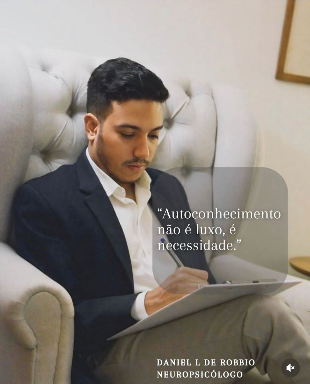 Daniel Lataro De Robbio-13