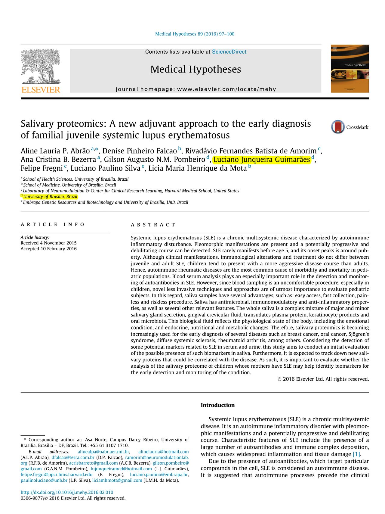 Luciano Junqueira Guimarães-9