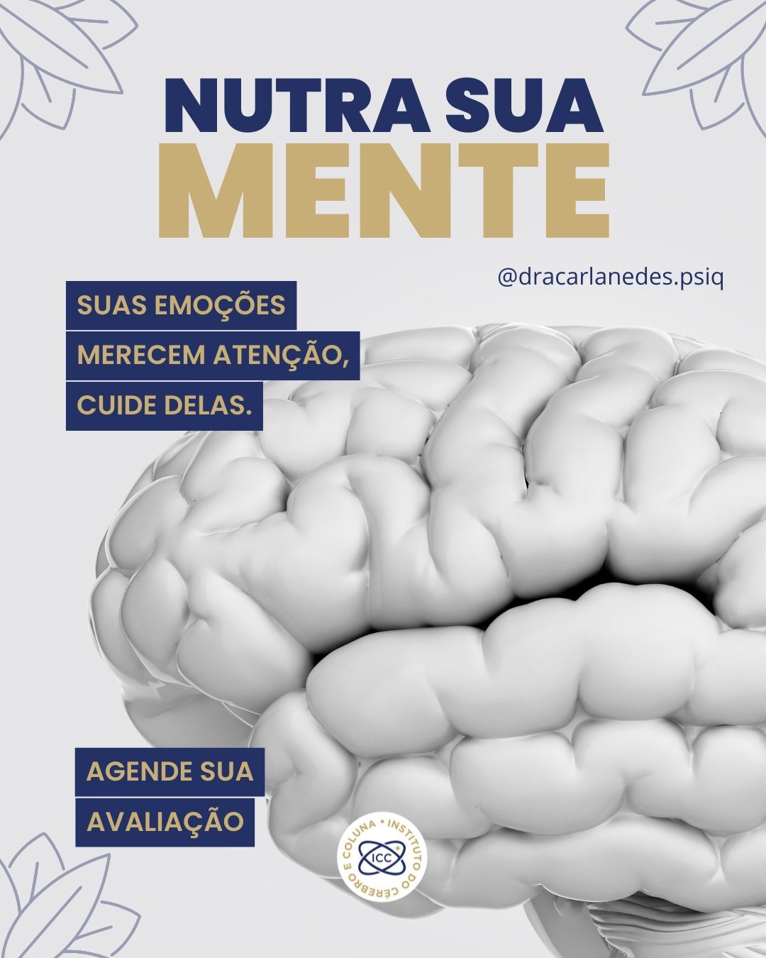 Carla Lorena Nêdes-7