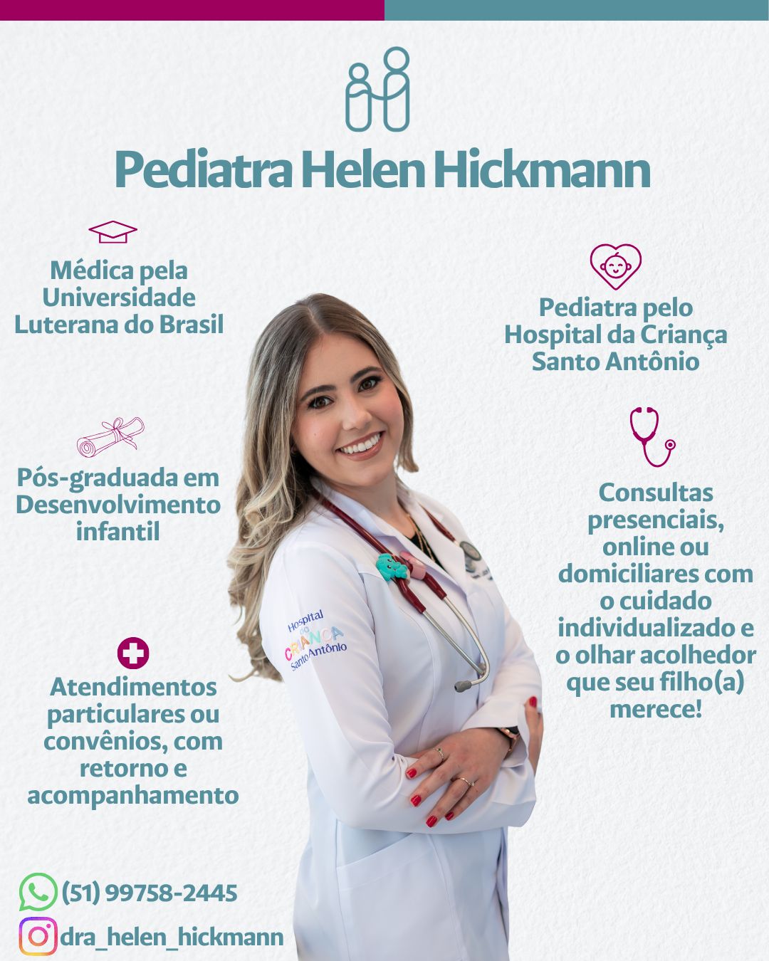 Helen Luize Hickmann-0
