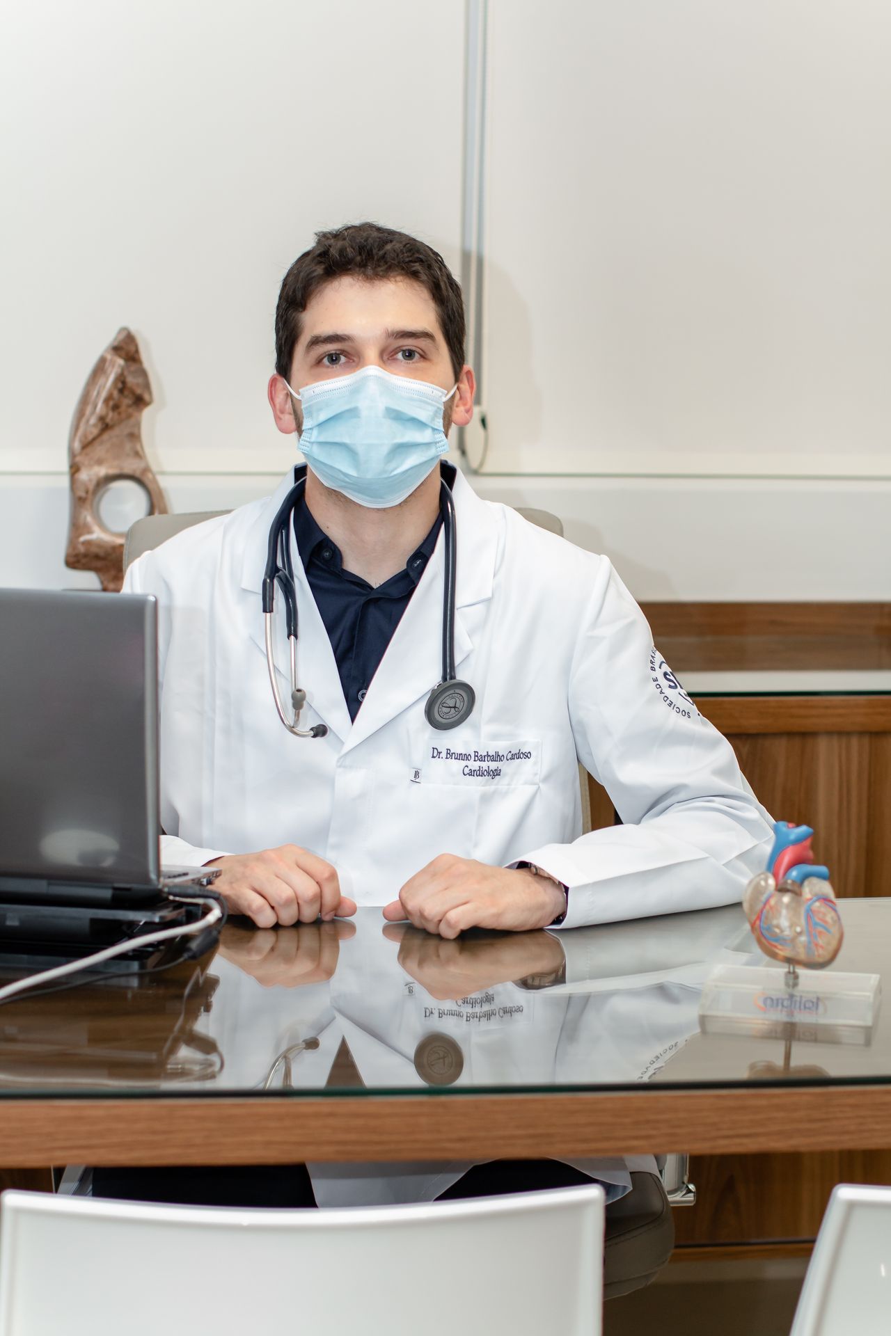 Brunno Barbalho Cardoso-0