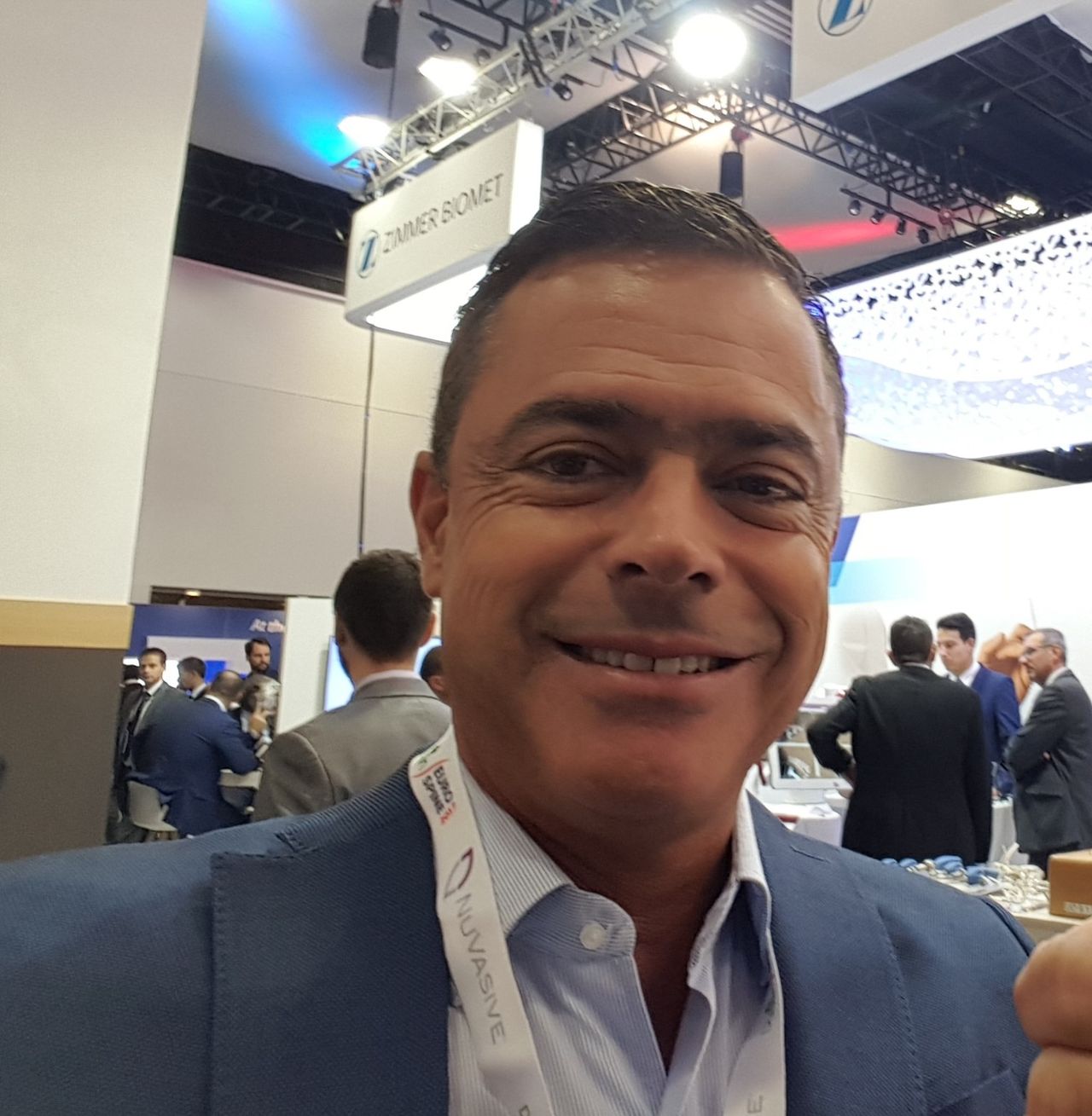 Paulo Rogerio Zanutto Salles-2