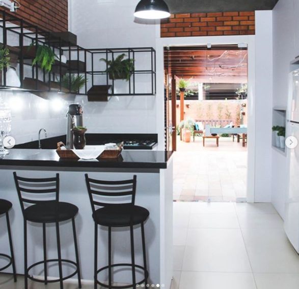 Ieda Sandra Berlanda-20