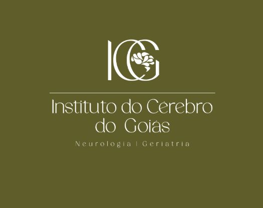 Exame Polissonografia-0