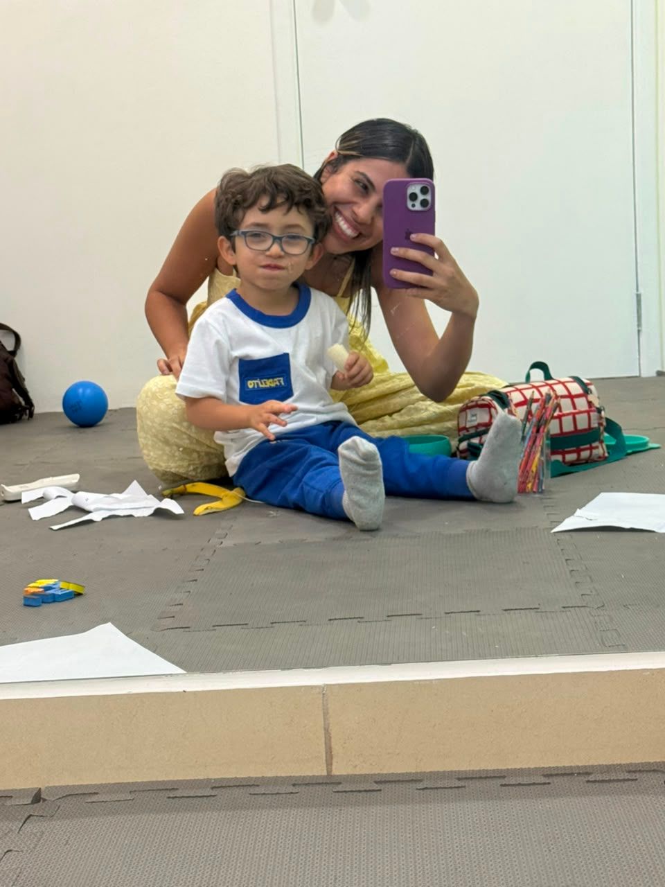 Bianca A.   Soares-12