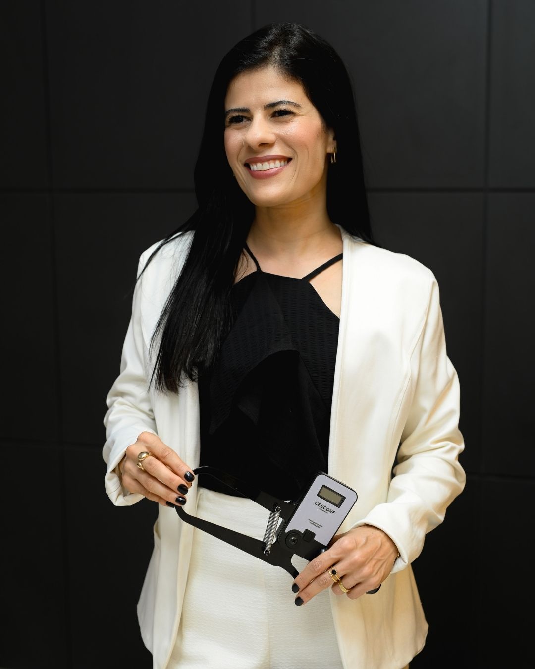 Danielle  Dorázio-9