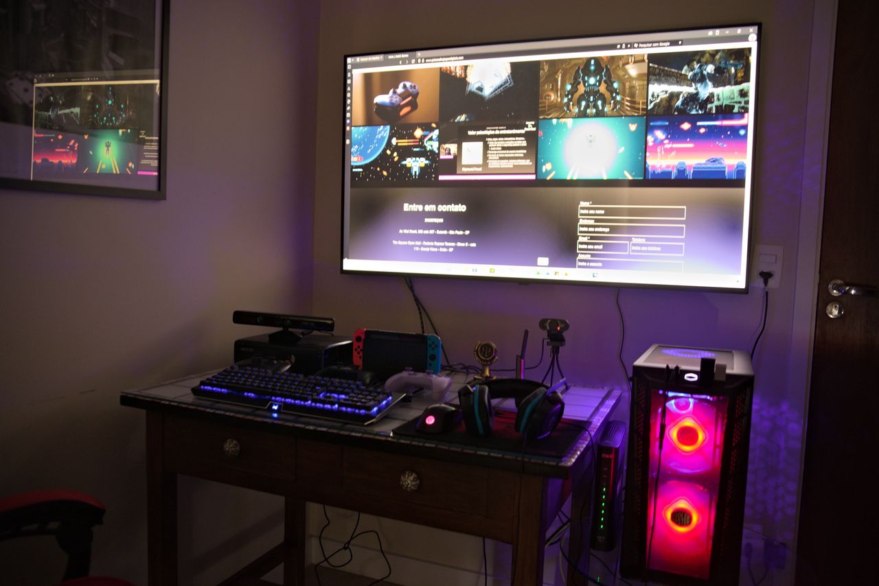 Rodrigo Manoel Giovanetti-7