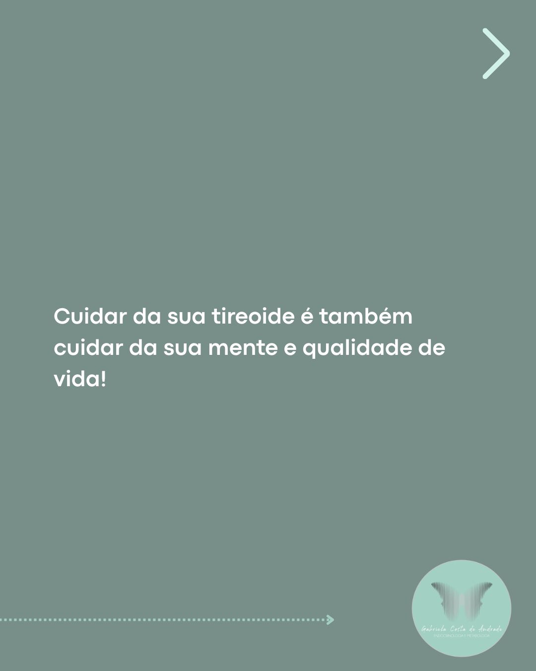 Gabriela Costa De Andrade-37