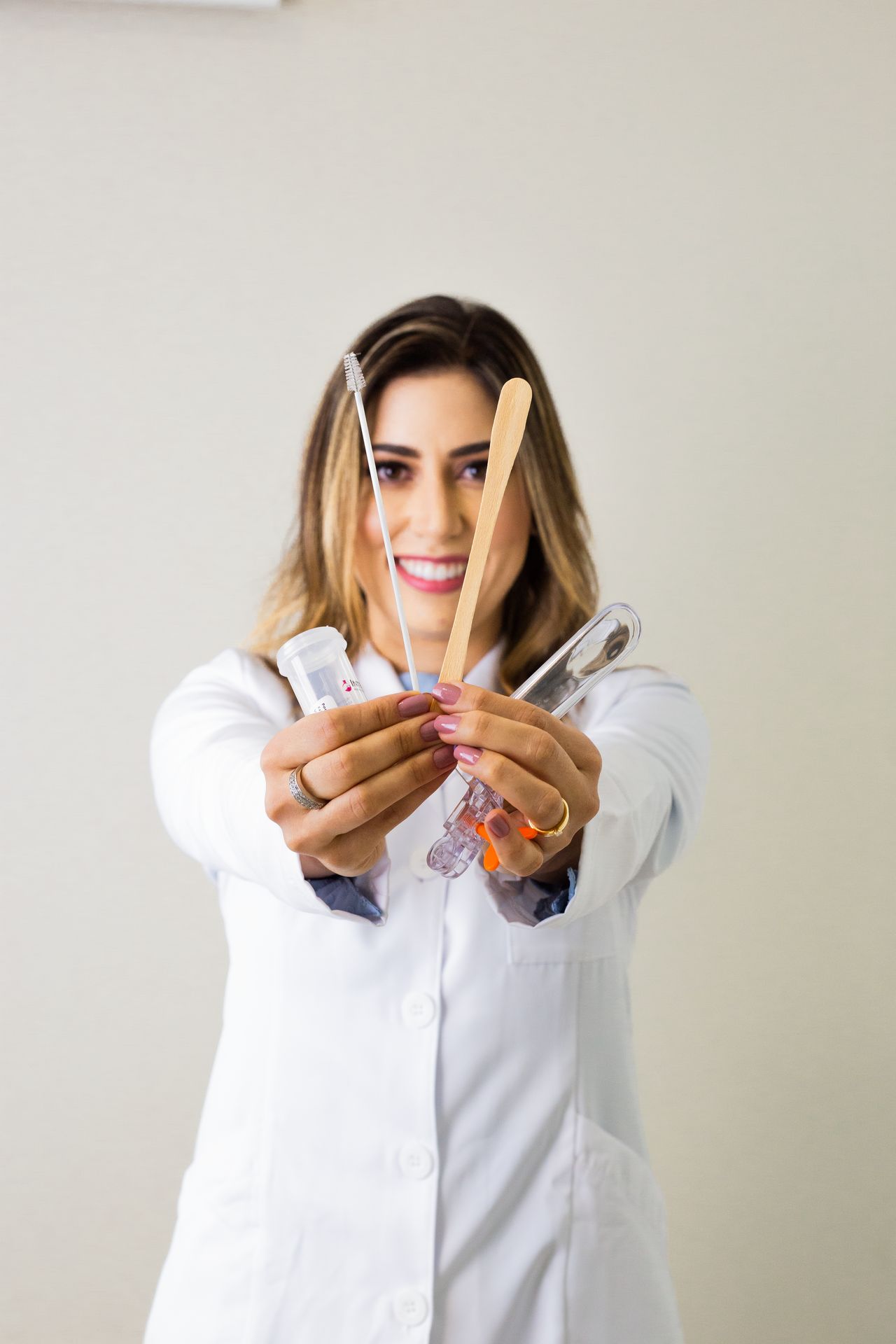 Alessandra Santana Lopes Rocha-6