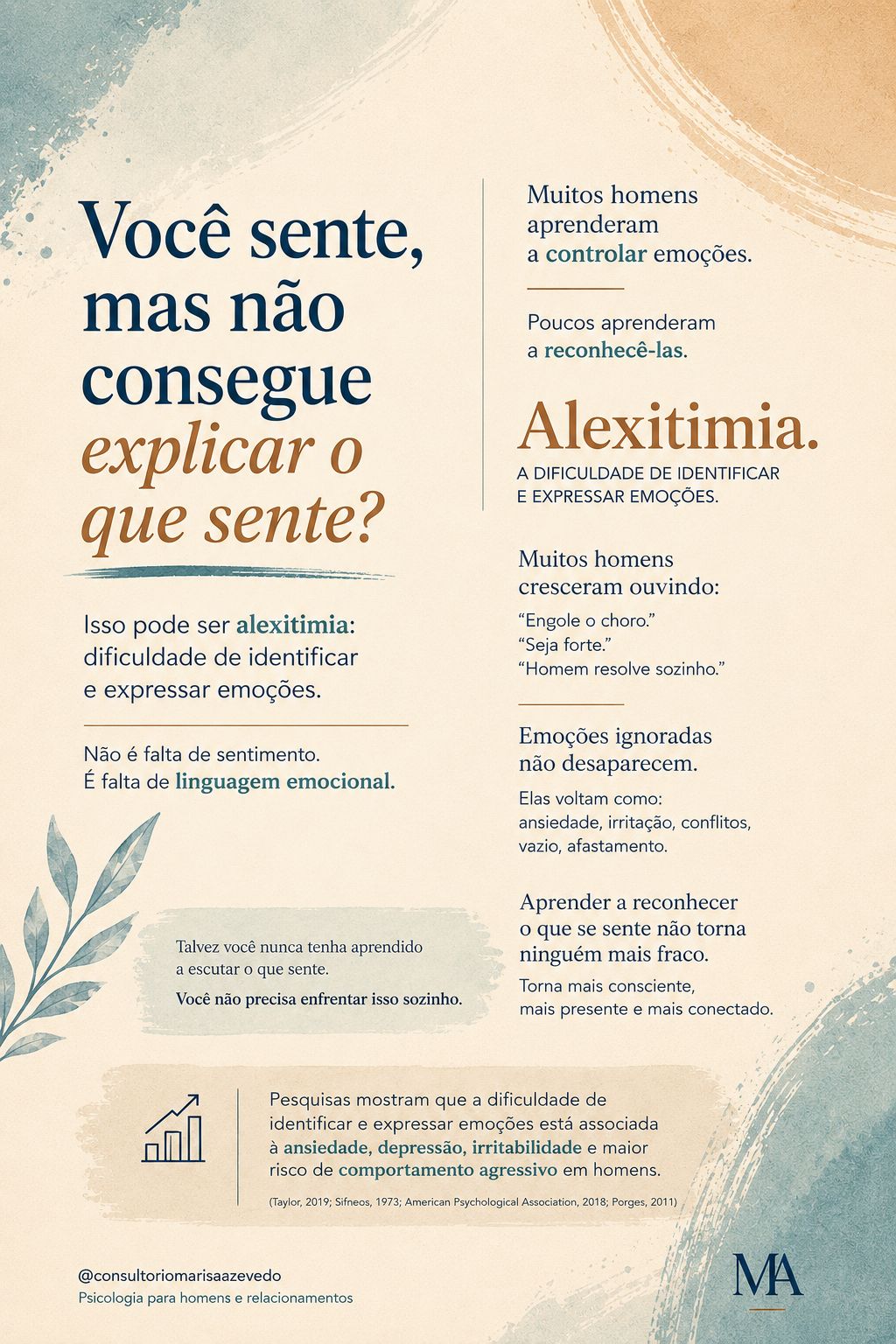 Marisa Azevedo-3