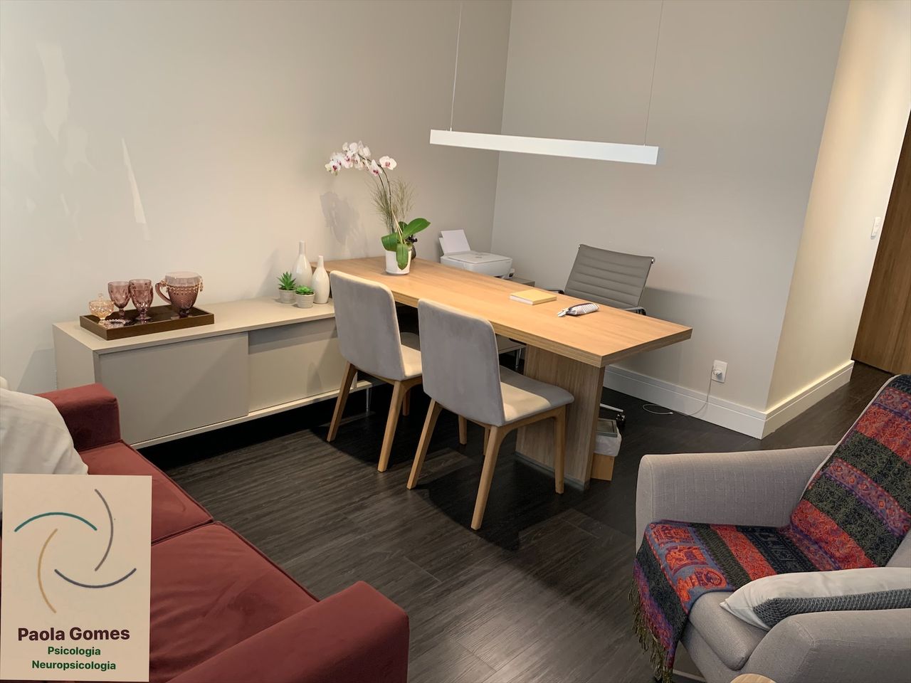 Paola Maria Santos Gomes-2