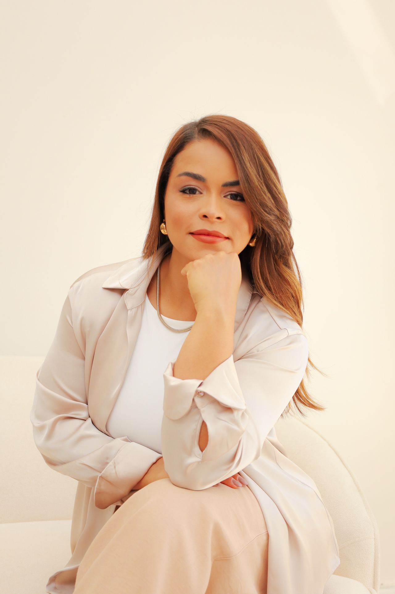 Letícia Jardim Santana-6