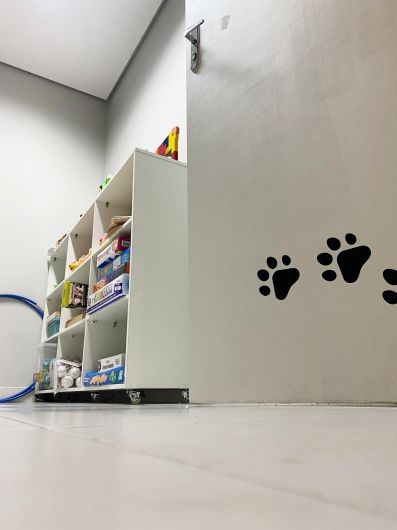 Lorena France Sá De Souza Freitas-3