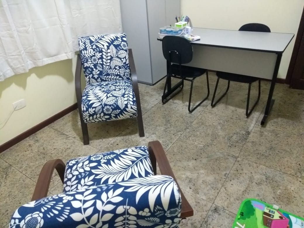 Luciene Aparecida Dos Santos De Carvalho Oliveira-9