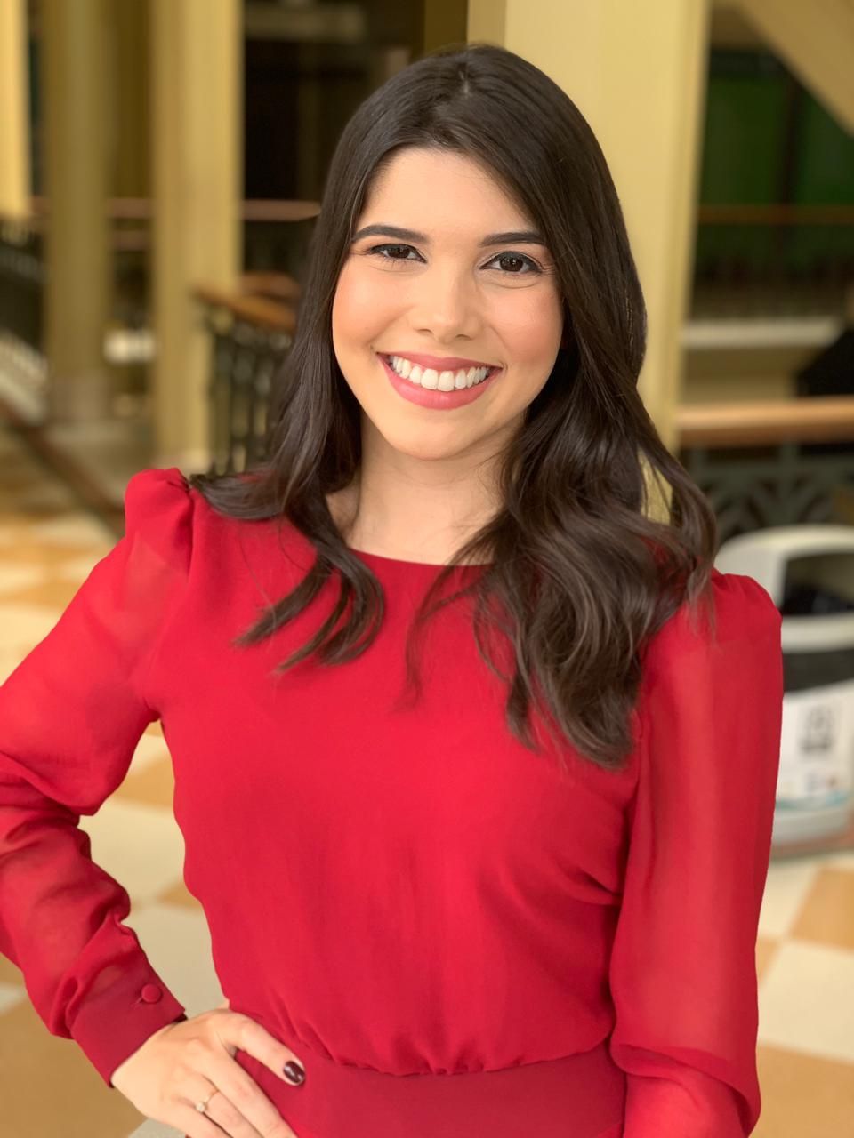 Hially Ribeiro Cabral-8