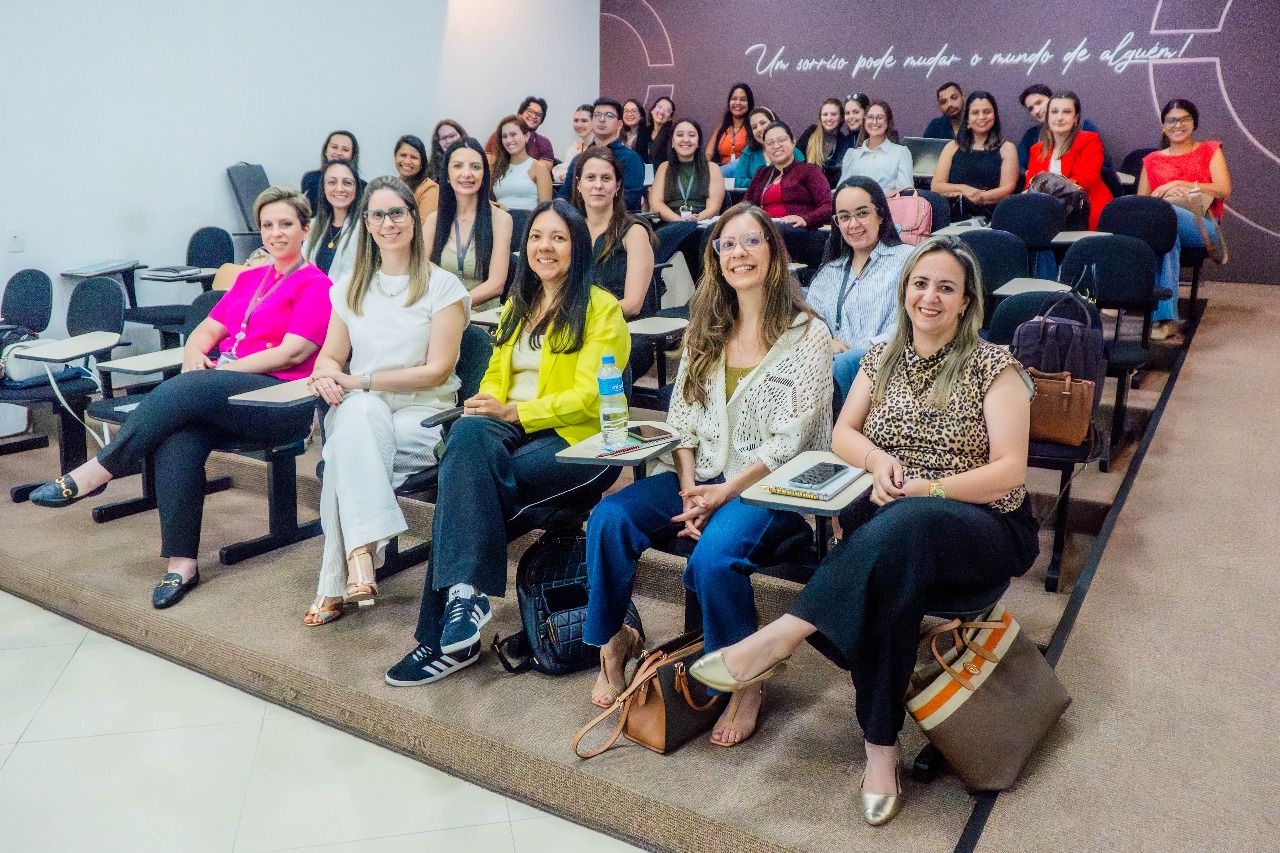 Lucia Helena Alckmin Nogueira-2