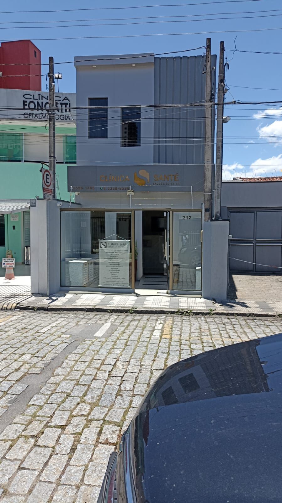 Edilene  Galvão Dos Santos-9