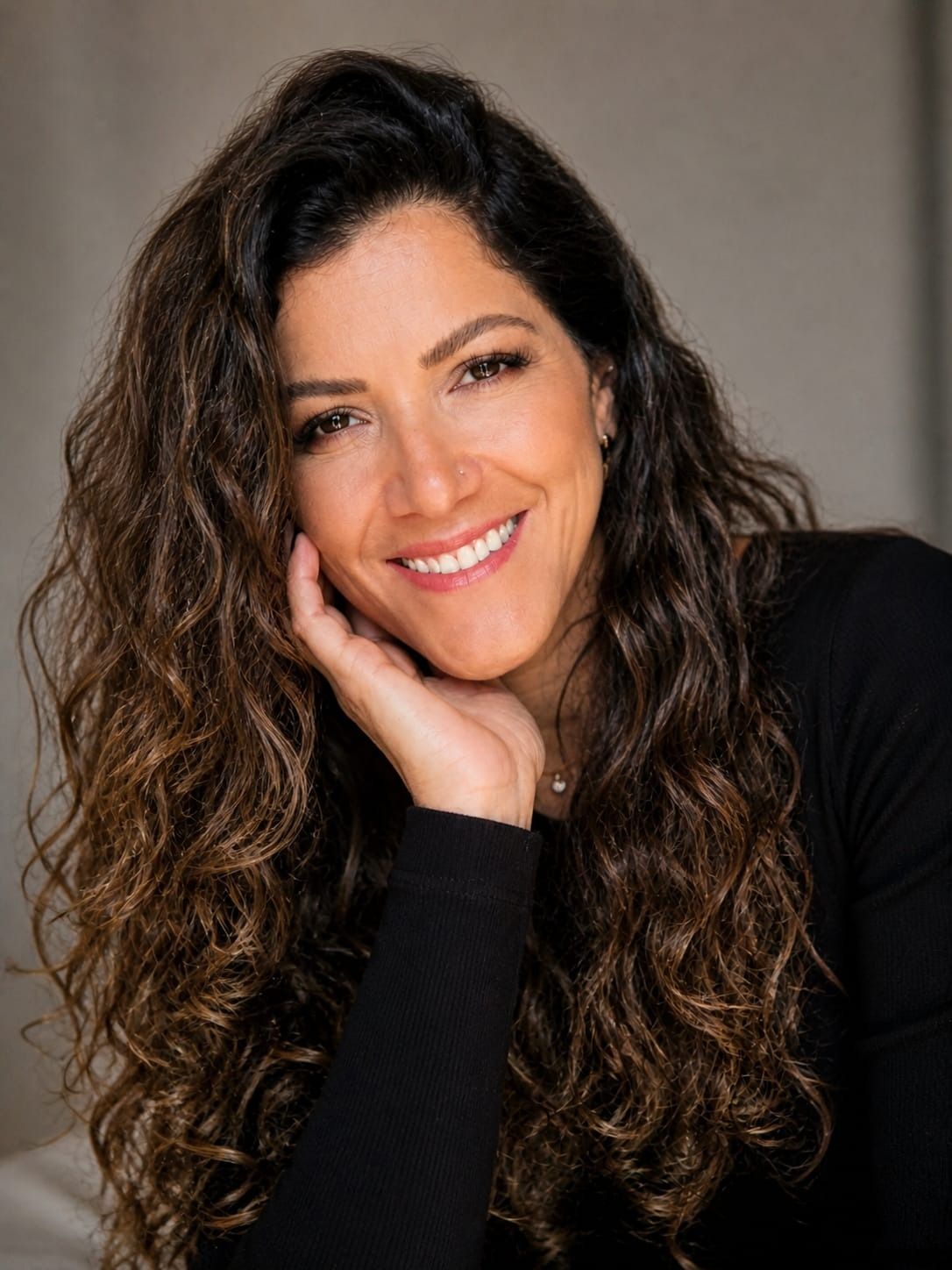 Lidiane Machado Silveira-1