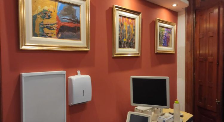 Leonardo Cardinali-5