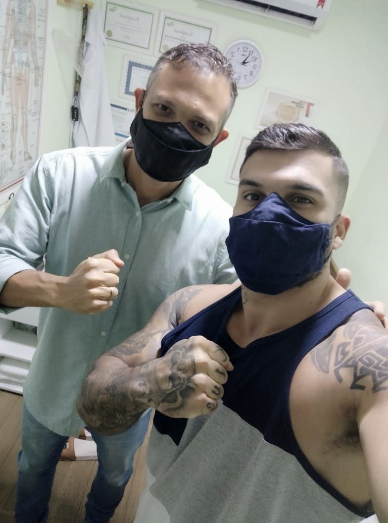 Rodrigo De Andrade Souza-4