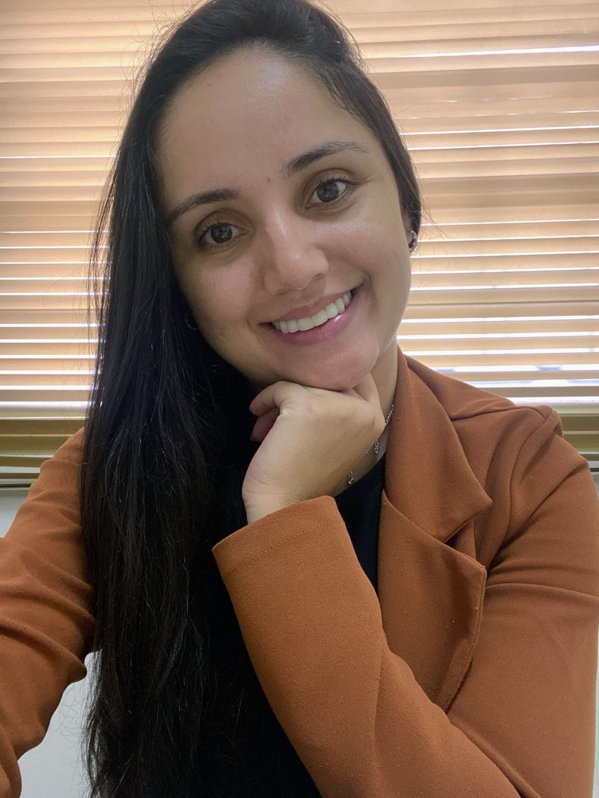 Priscila Martins Dias-0