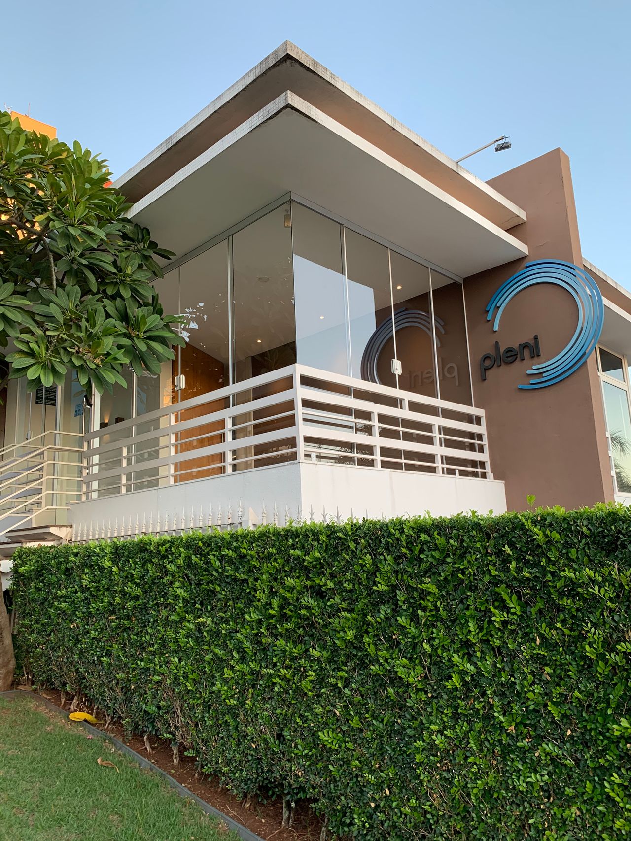 Thaís França De Araújo-51