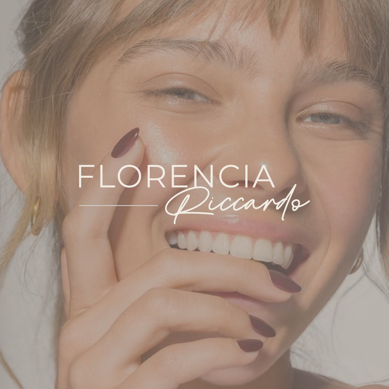 Florencia Riccardo-10