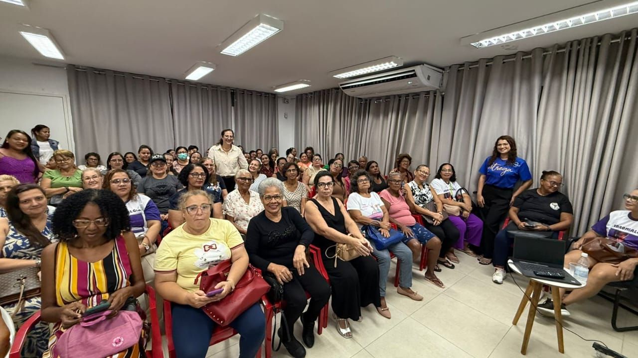 Larissa Hora De Jesus-4