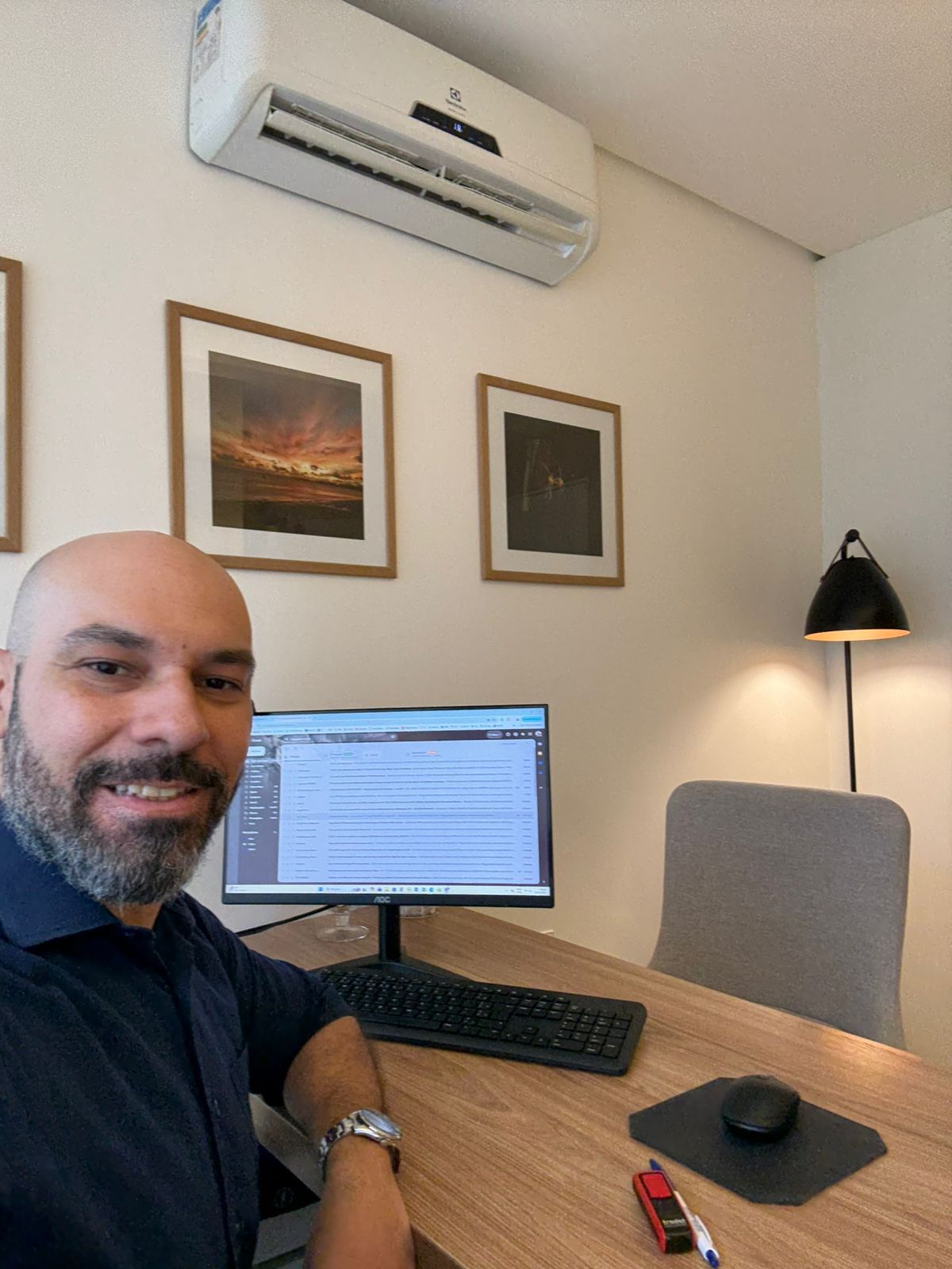 Thiago Roberto Sarmento De Moraes-2