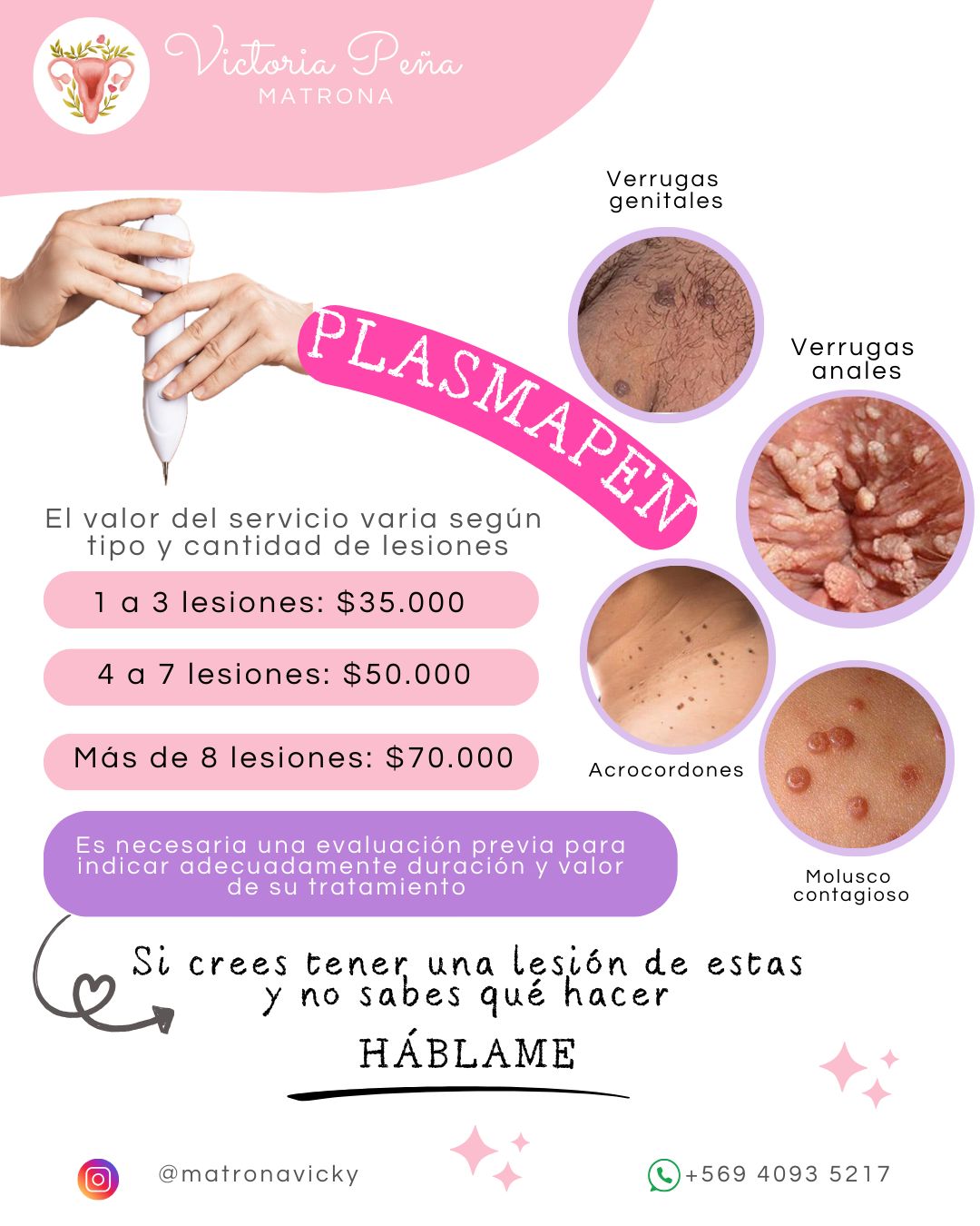 Victoria Peña Zamorano-7