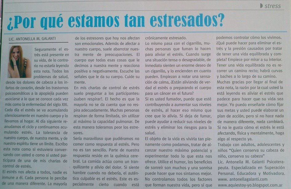 Antonella Galanti-33