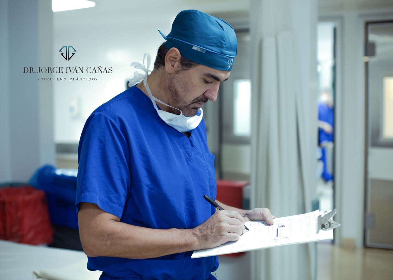 Jorge Iván Cañas Palacio-5