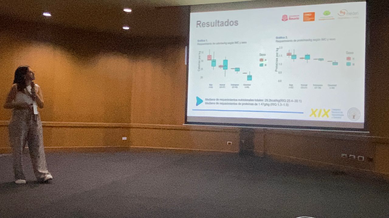 Elly Morros González-1