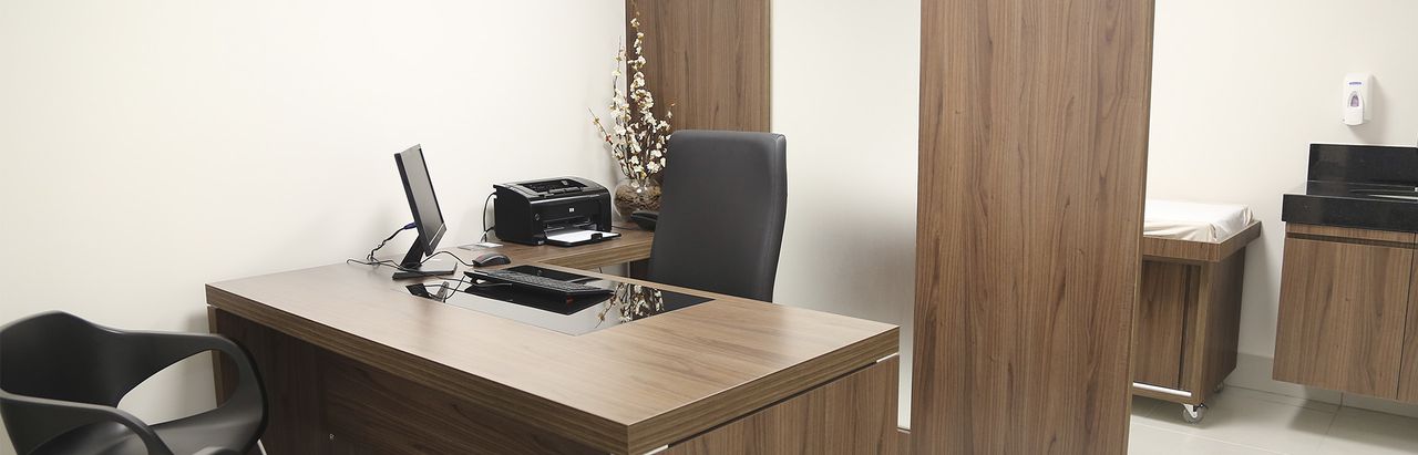 Jose Geraldo De Medeiros-1