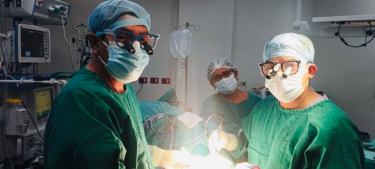 Robert Eduard Rosado Inga-7