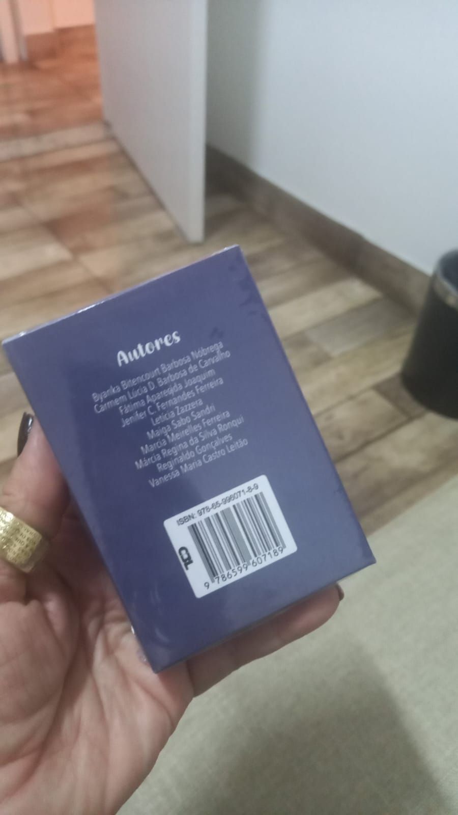 Marcia Meirelles Ferreira-2