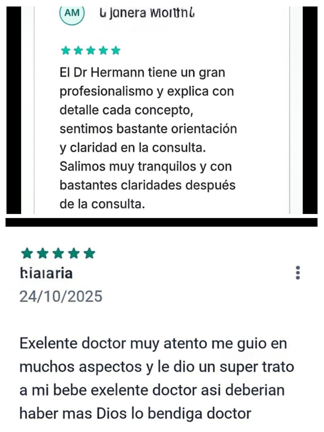 Hermann R Silva Hermida-51