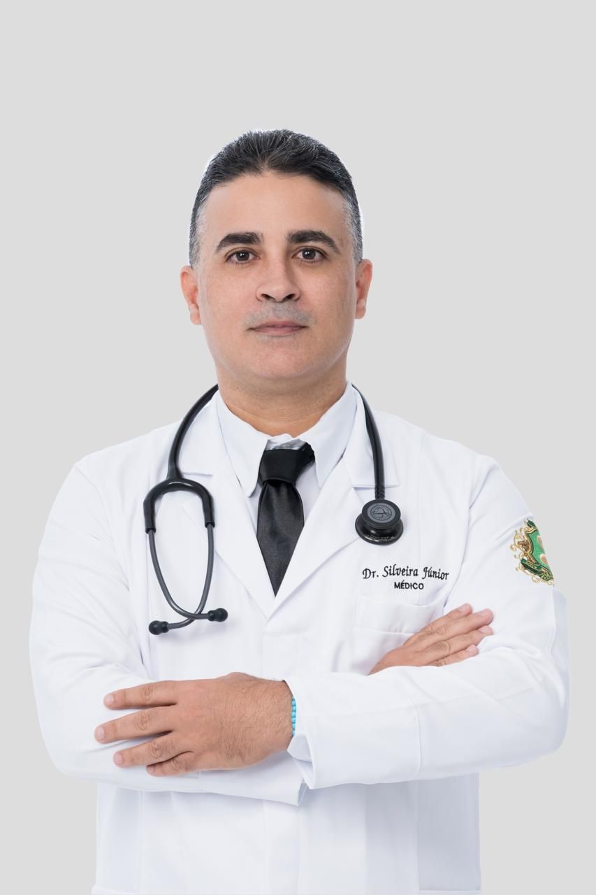 Francisco José Lima Silveira Júnior-2