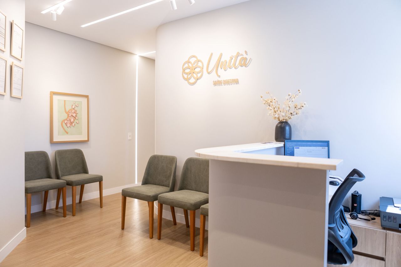 Natália Junkes Milioli-6