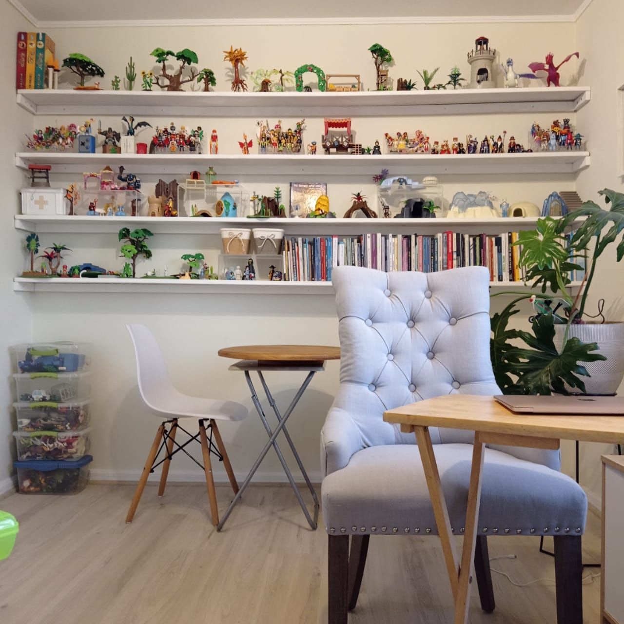 Vivianne  Sepúlveda -1