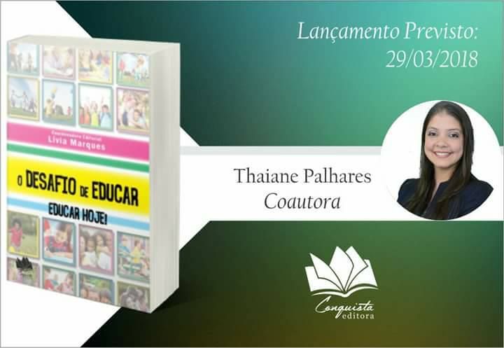 Thaiane Palhares-6
