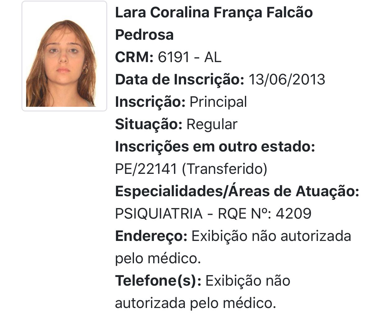 Lara Coralina França Falcão-11