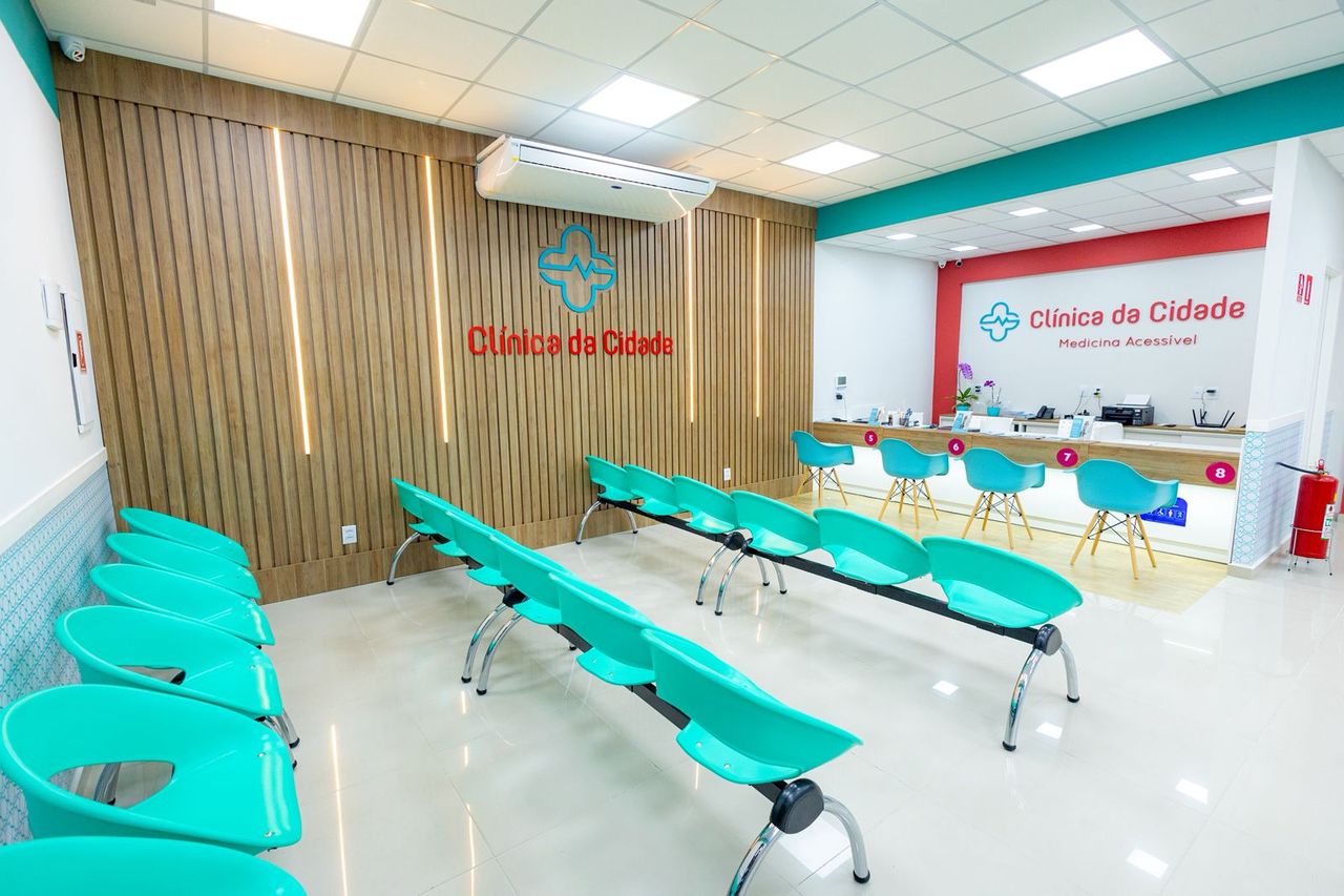 Otavio Barea Pattussi-6